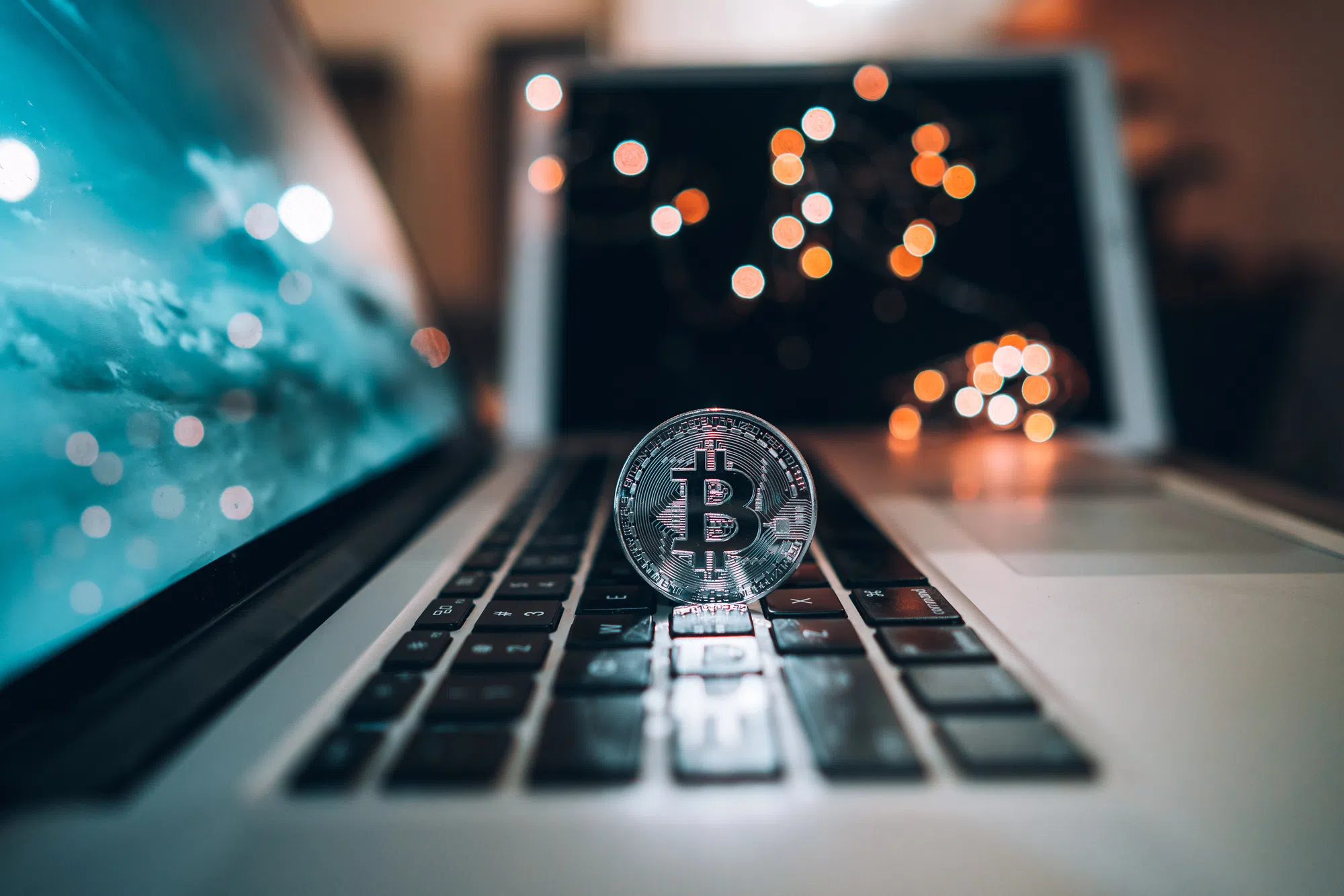 Guelph Man Loses $32,000 in Crypto Scam