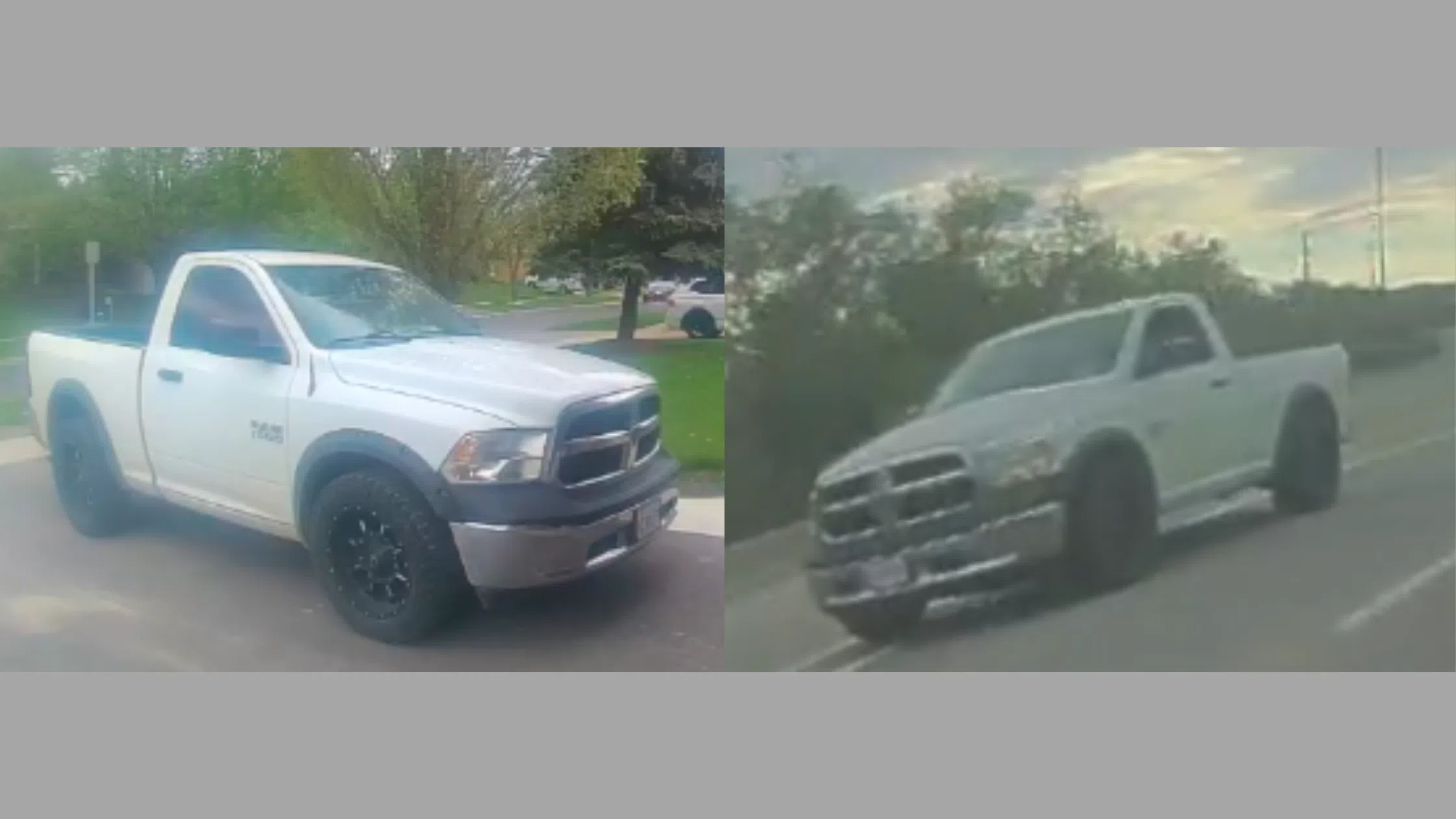 OPP Seeking Five Suspects in Kidnapping, Abduction and Death of 40-year-old Cambridge Man