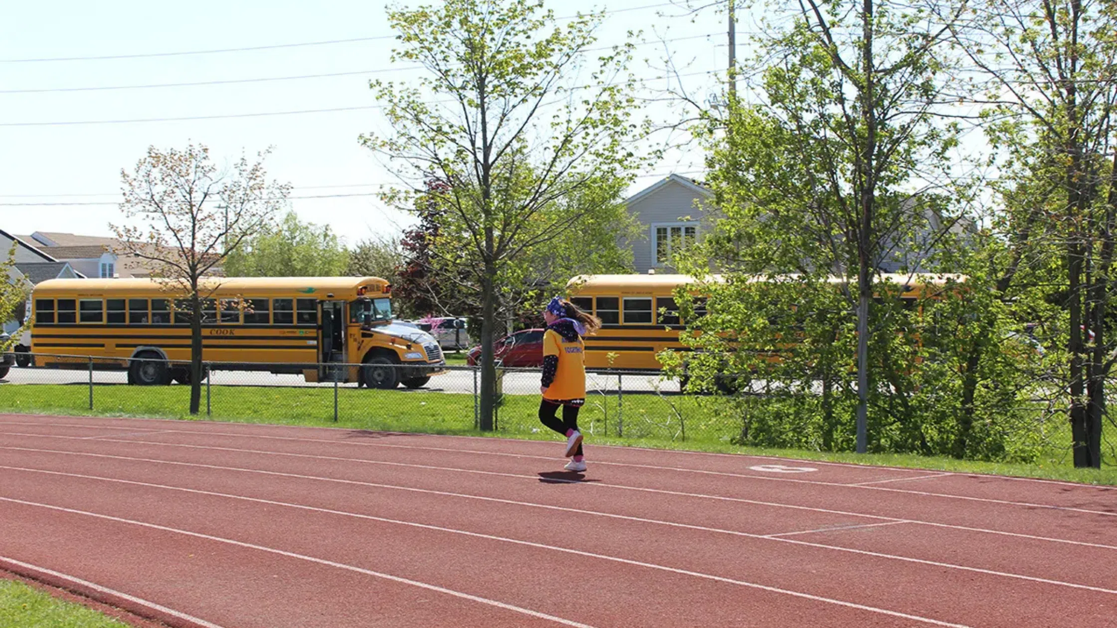 'Make Today Awesome:' New Motto Highlights Expanded Year 21 of Special Olympics