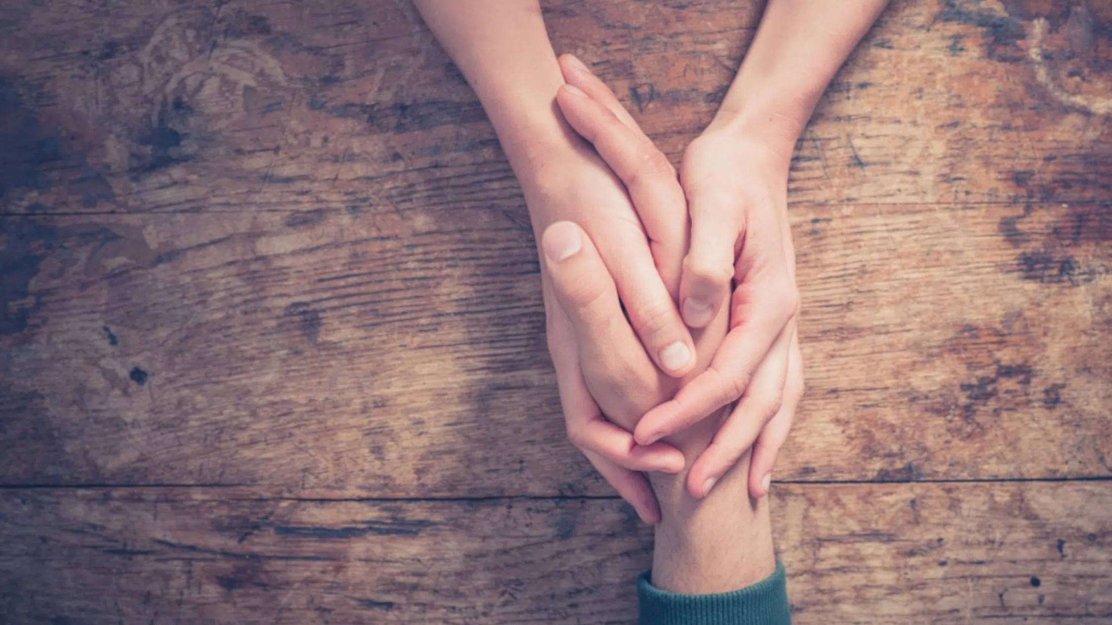 Pair of Mental Health Workshops to be Offered by Compass Community Services Next Week