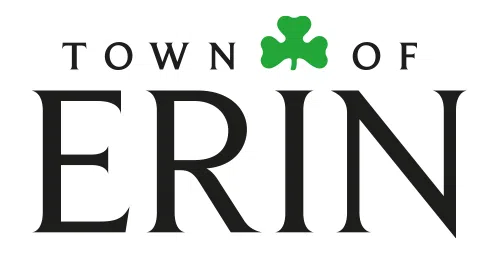 Get Active This June: Erin Celebrates Recreation and Parks Month