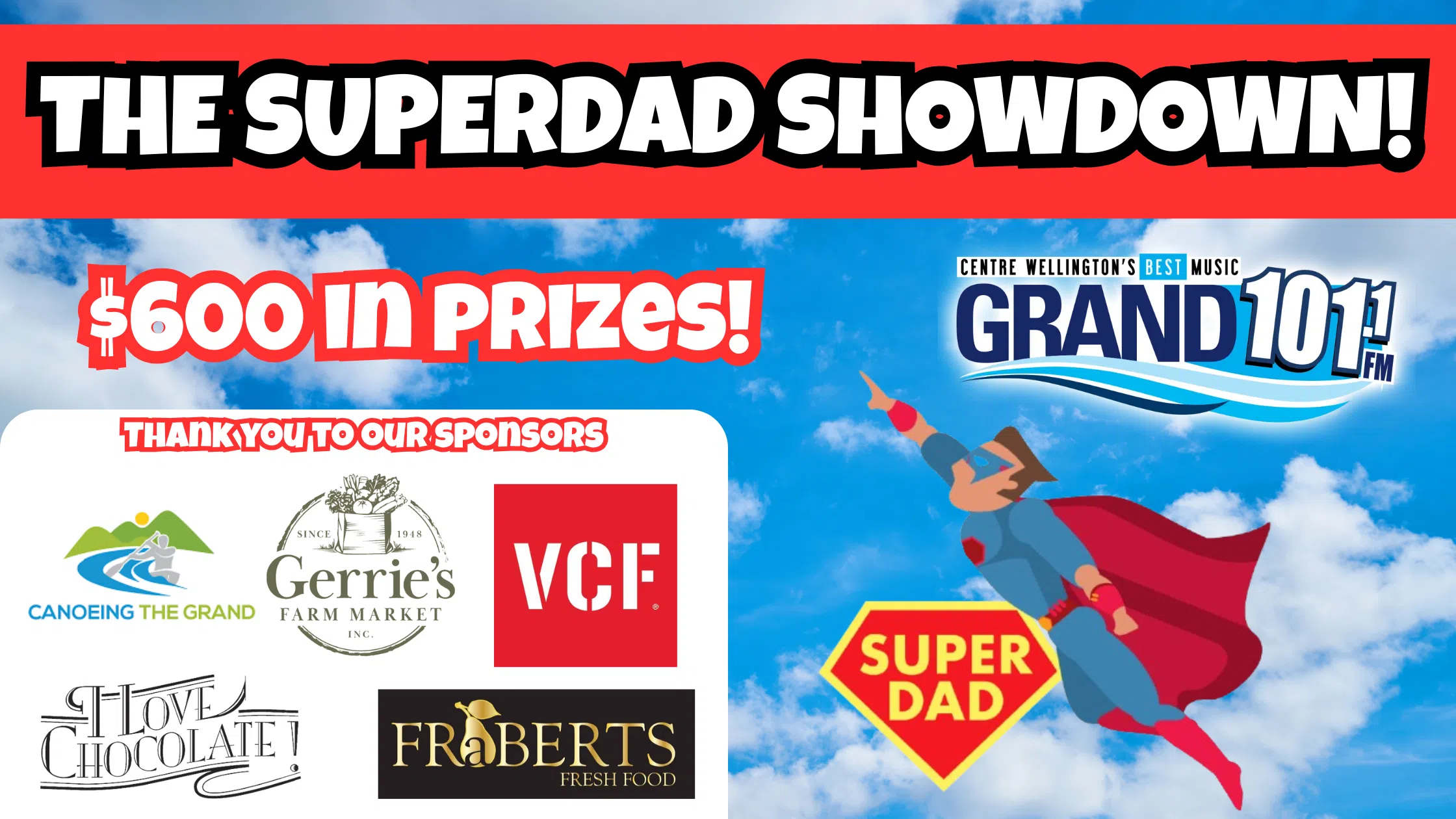Feature: https://thegrand101.com/contest/56542/enterContest/