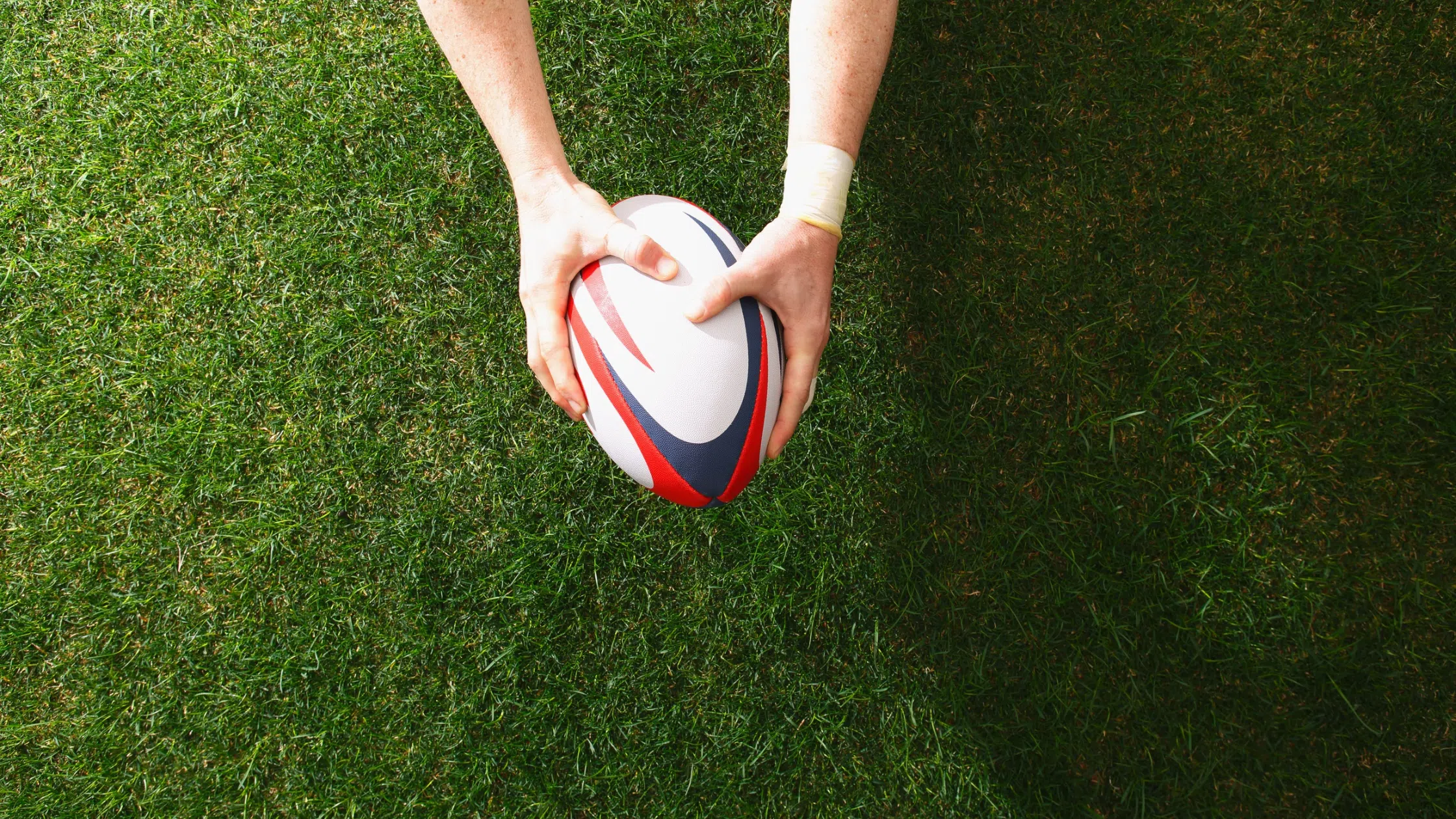 Latest Results: Highland Rugby Teams in Action on the Weekend