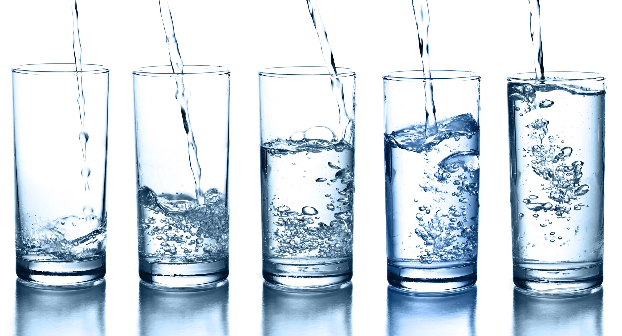 Wellington Water Watchers Opposes Provinces Proposal to Make Water Taking Permits Transferable Assets
