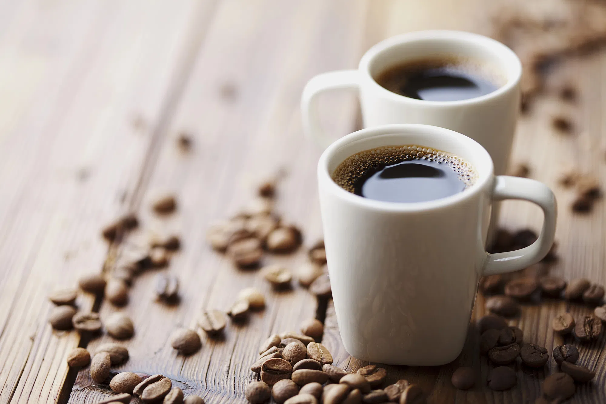 Have Coffee with a By-Law Officer and Centre Wellington Fire Rescue