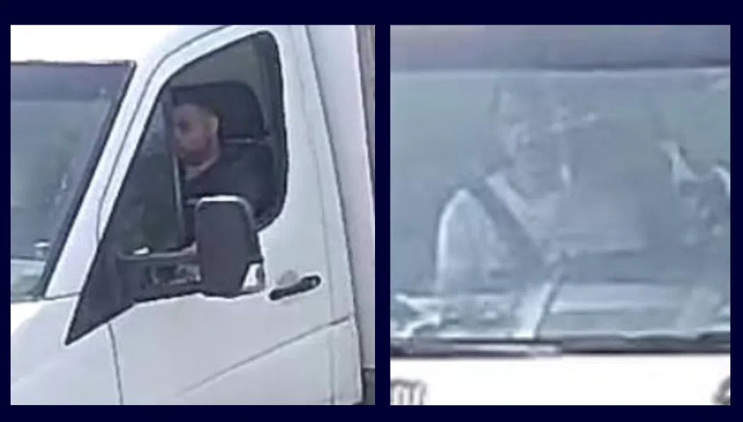 Crime Stoppers Guelph Wellington's "Crime of the Week": Guelph Theft