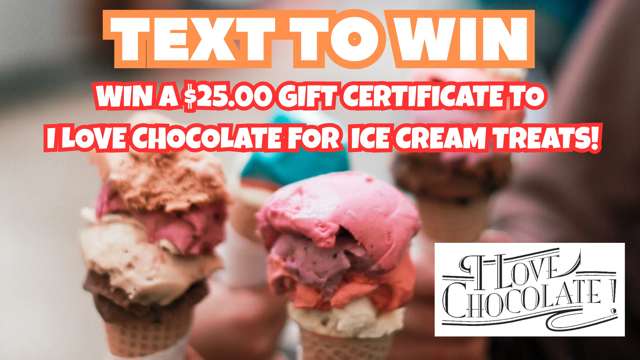 Feature: https://thegrand101.com/contest/56832/enterContest/