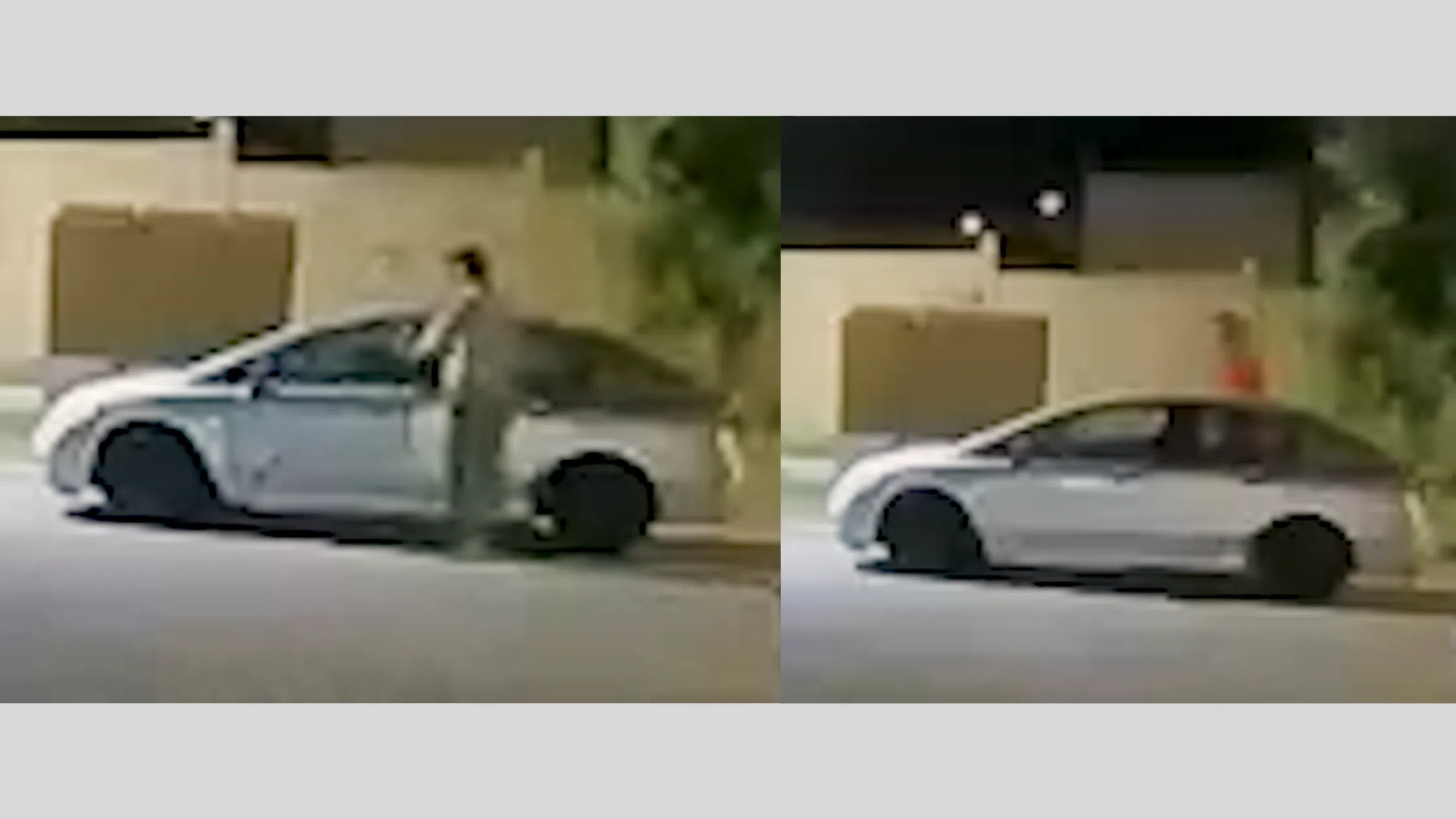 Crime Stoppers Guelph Wellington's "Crime of the Week": Thefts from Rockwood Mailboxes