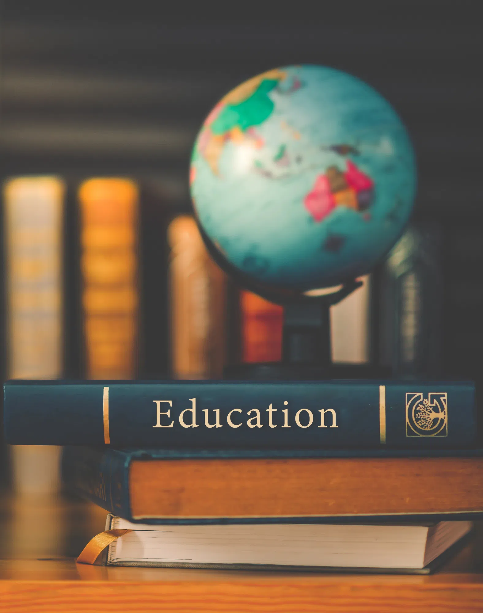 Wellington County Awards Scholarships and Bursaries to Ten Local Students