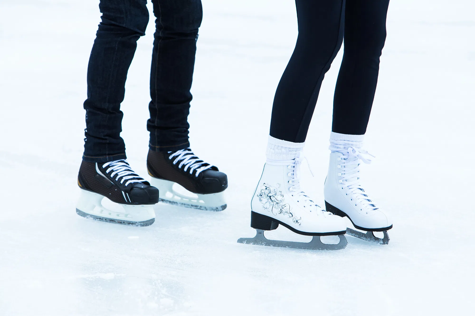 Erin Launches 2025 Recreation Programs, Registration Now Open