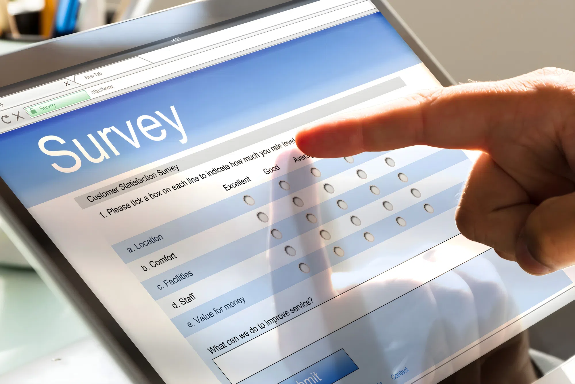 Township of Puslinch Launches Annual Community Engagement Survey for 2026 Proposed User Fees and Charges
