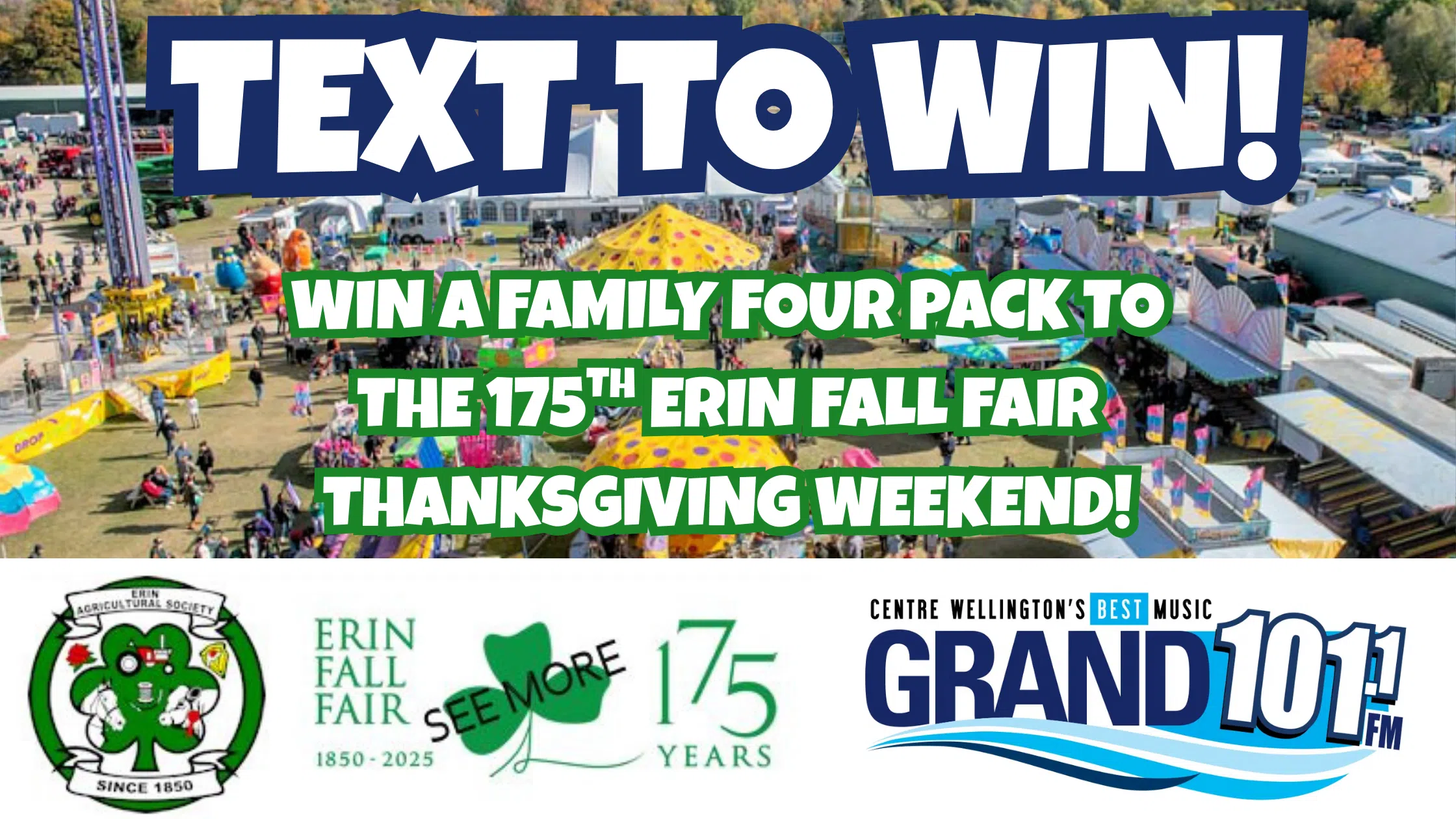 Feature: https://thegrand101.com/contest/57409/enterContest/