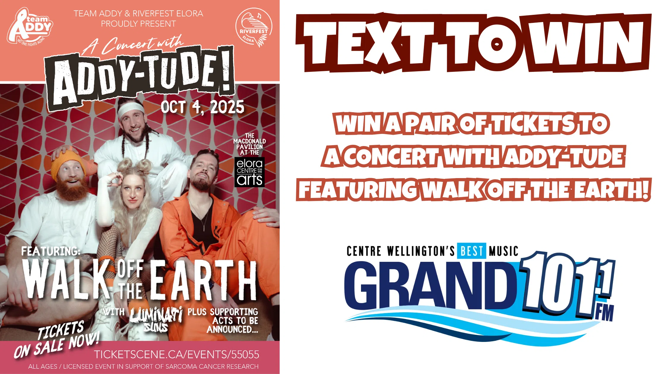 Feature: https://thegrand101.com/contest/57349/enterContest/