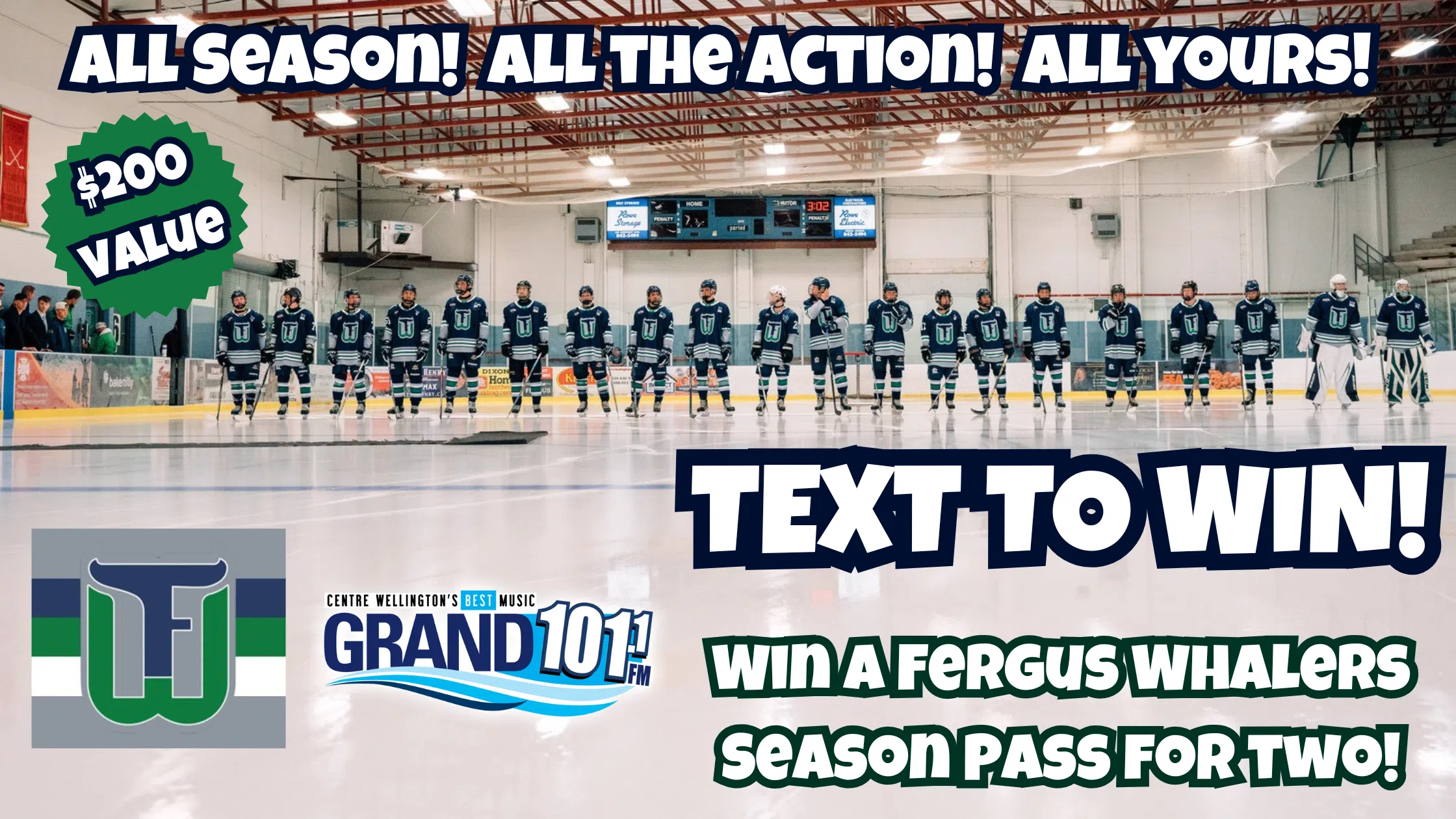 Feature: https://thegrand101.com/contest/57280/enterContest/