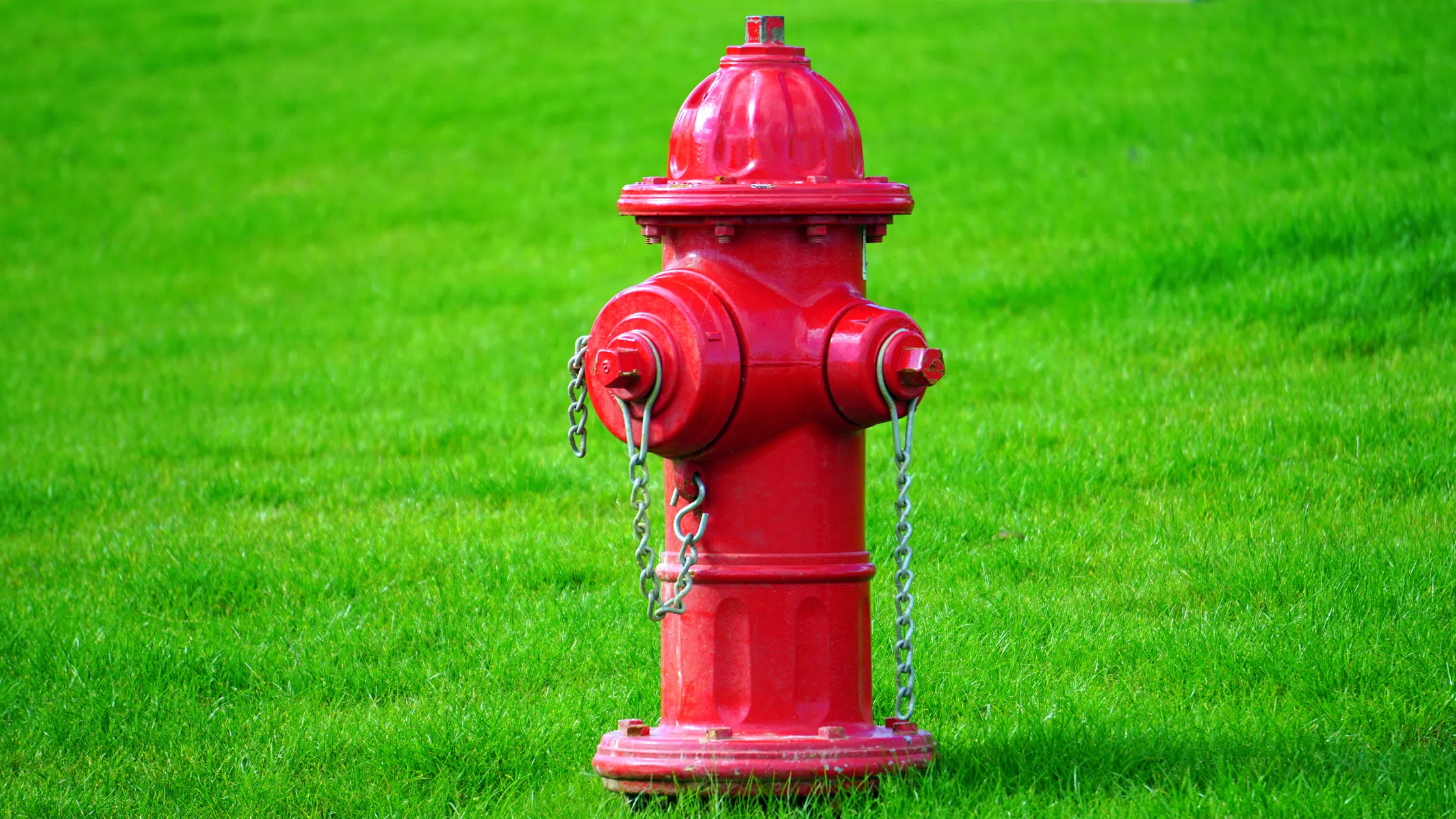 Hydrant Flow Testing Taking Place in Elora Monday Morning