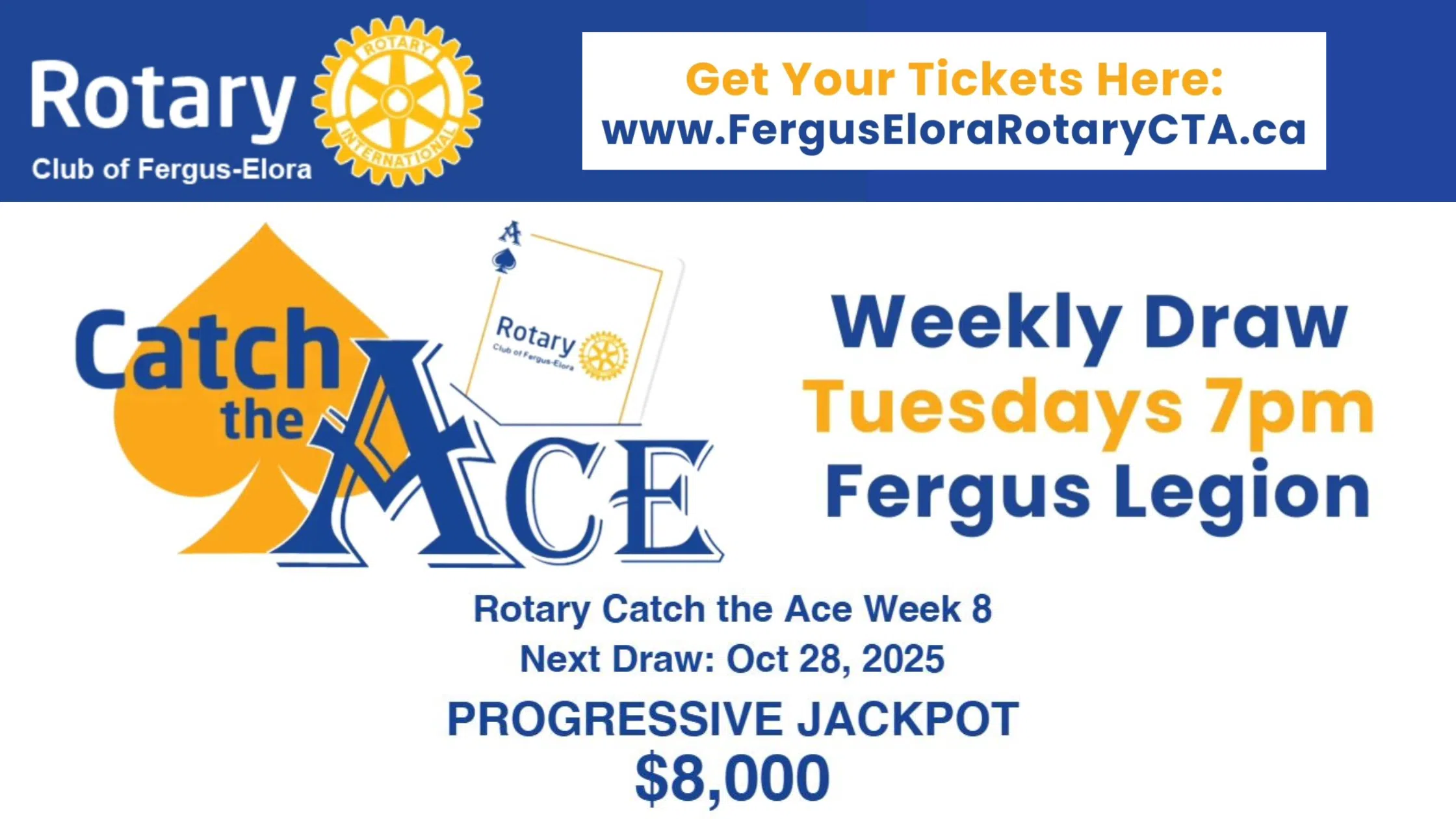 Feature: https://ferguselorarotarycta.ca/