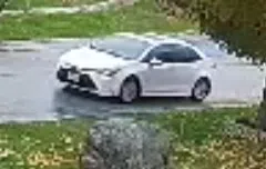 Rockwood Resident Falls Victim to Grandparent Scam, Loses $5,000