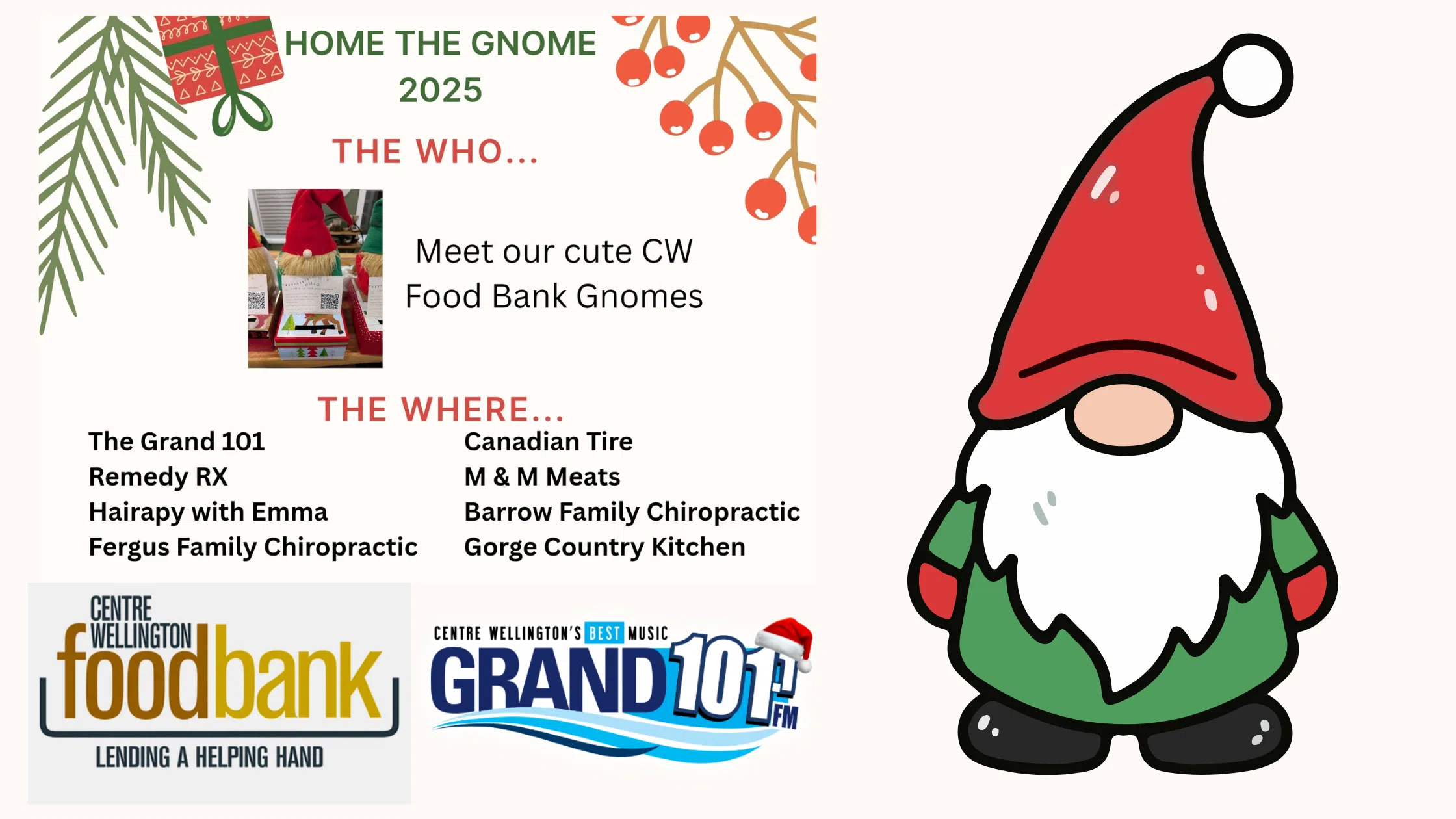 Feature: https://www.cwfoodbank.org/share-the-care-2025