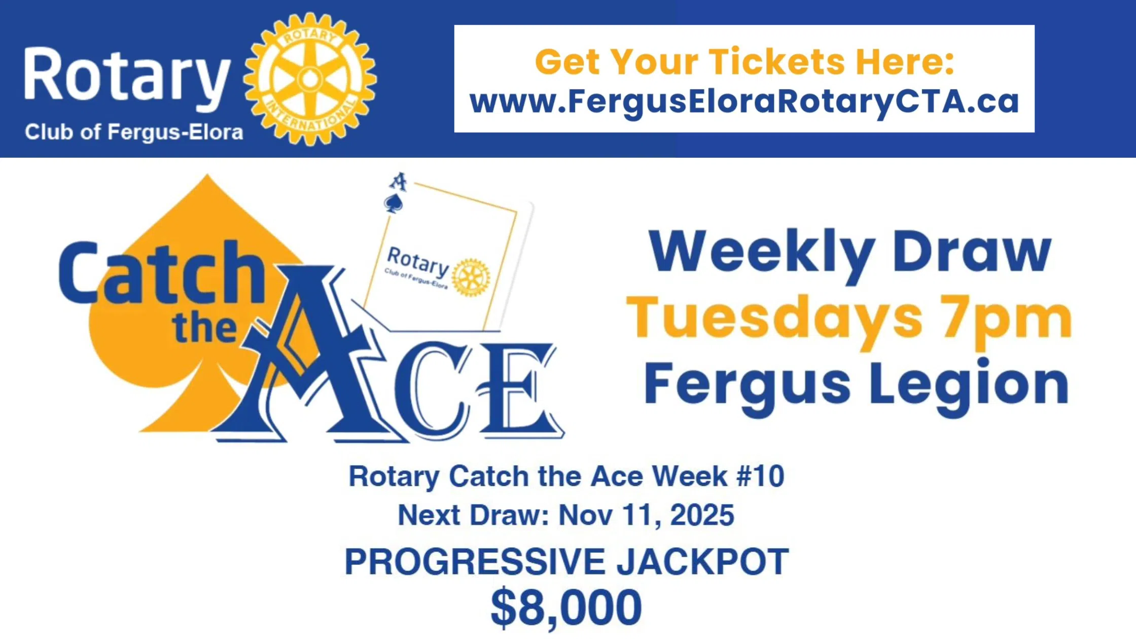 Feature: https://ferguselorarotarycta.ca/