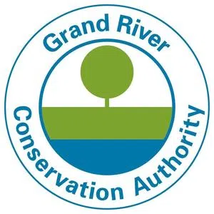 GRCA Issues Flood Watch for Entire Grand River Watershed