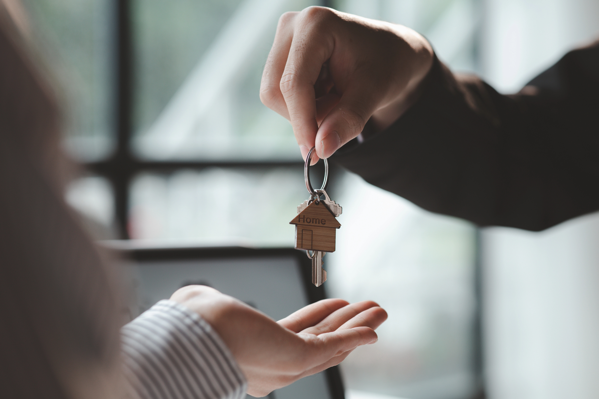 Wellington County approves $2 million for affordable housing project in Guelph