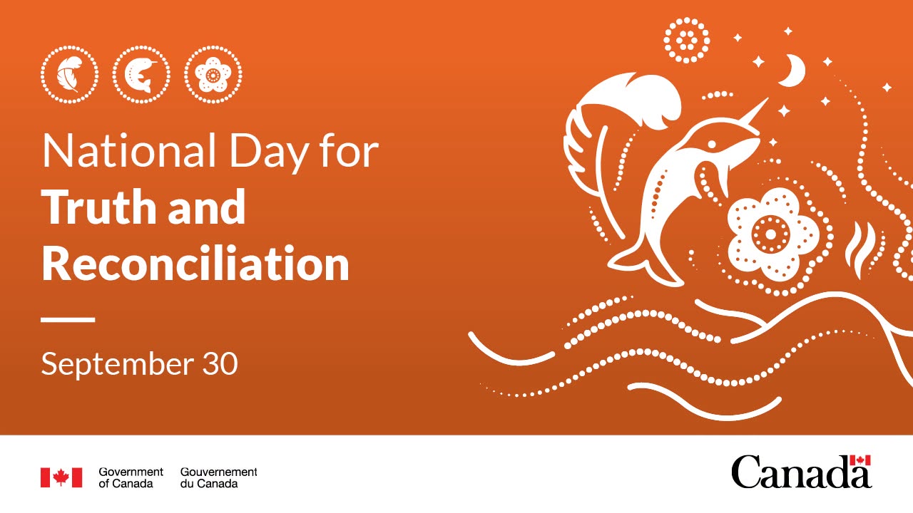 Feature: https://www.canada.ca/en/canadian-heritage/campaigns/national-day-truth-reconciliation.html
