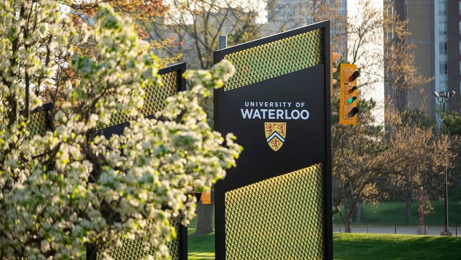 U-W receives $80M provincial investment to add over 2,500 in-demand seats