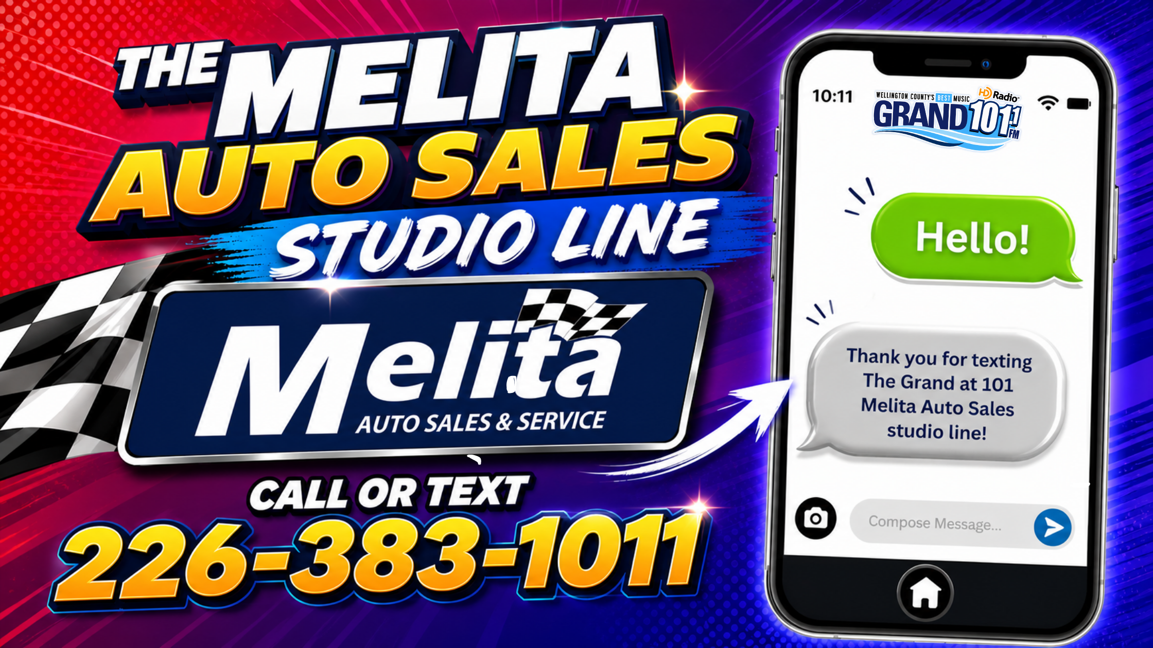Feature: https://www.melitaauto.com/