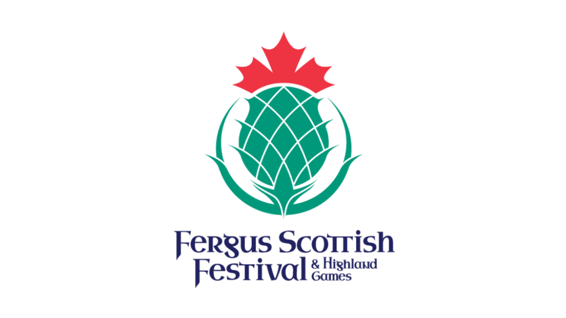 Fergus Scottish Festival donates more than $21,000 to local community organizations