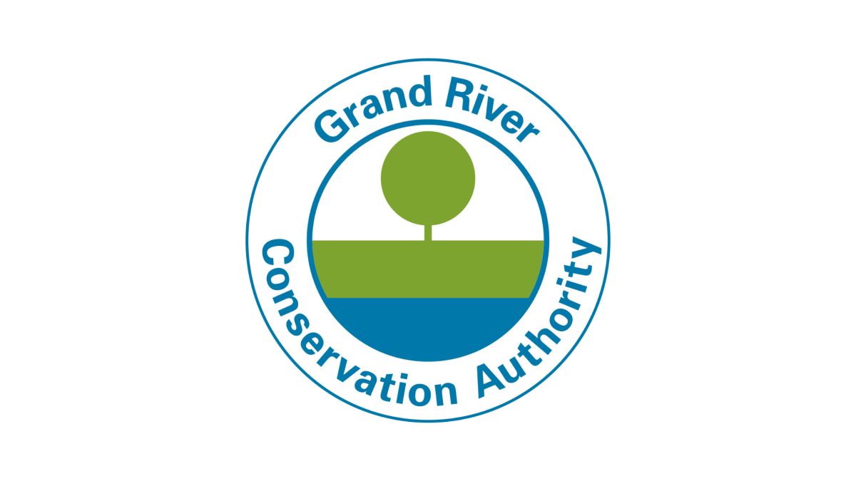 Grand River Conservation Authority approves $42.3-million budget for 2027