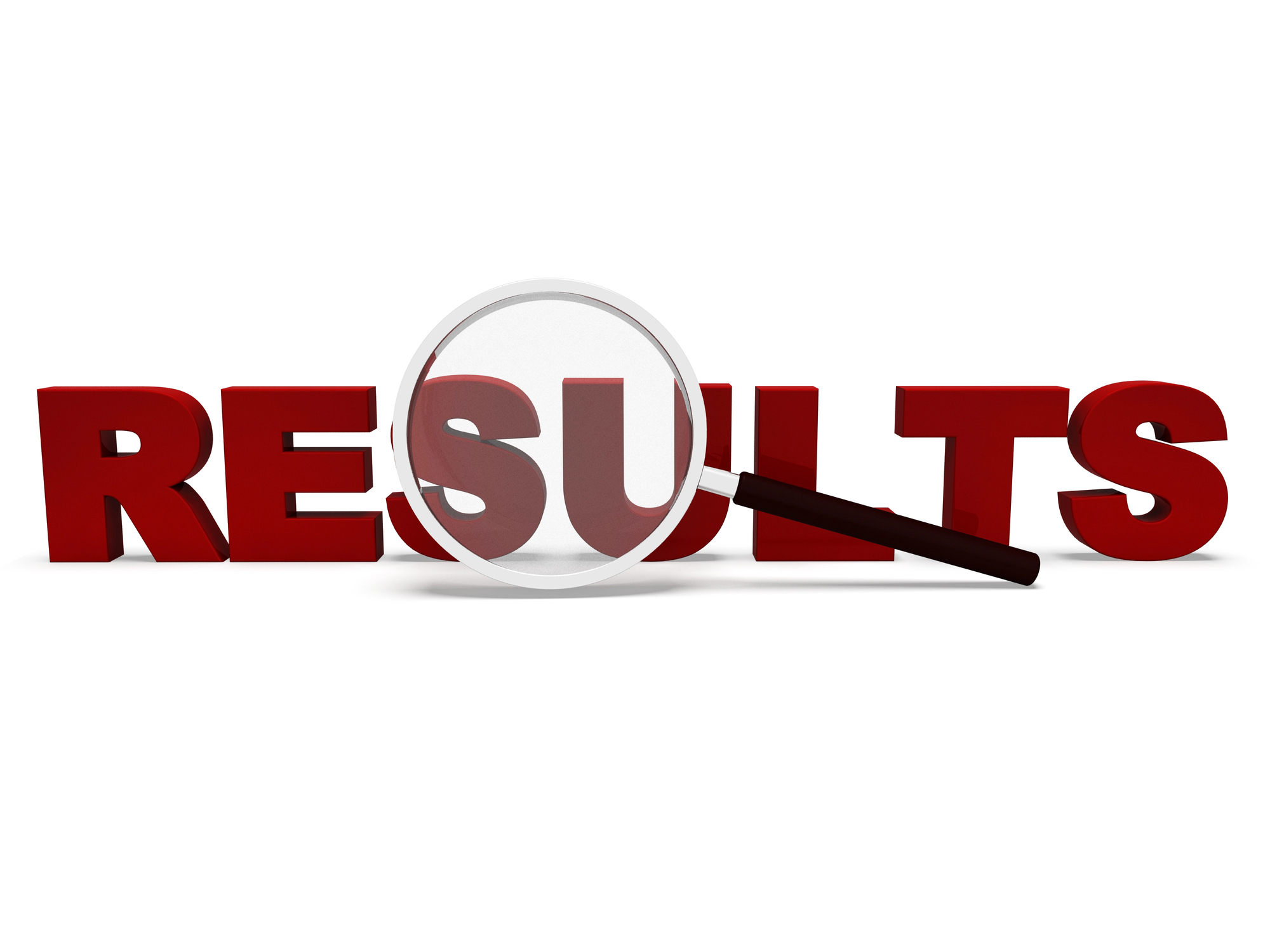 Unofficial 2026 Municipal Election results across Wellington County and Guelph