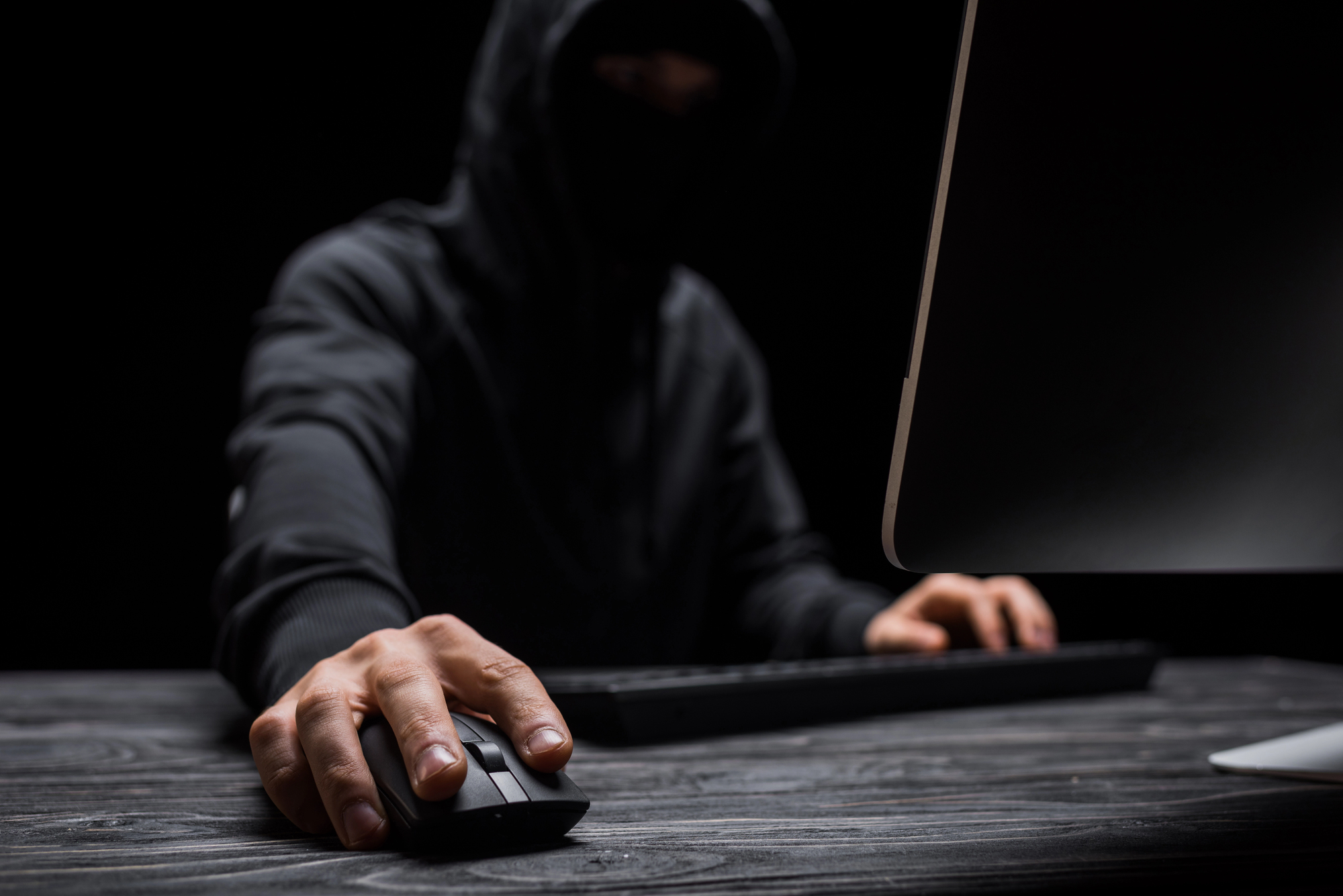 Crime Stoppers Guelph Wellington pausing tip intake due to data breech