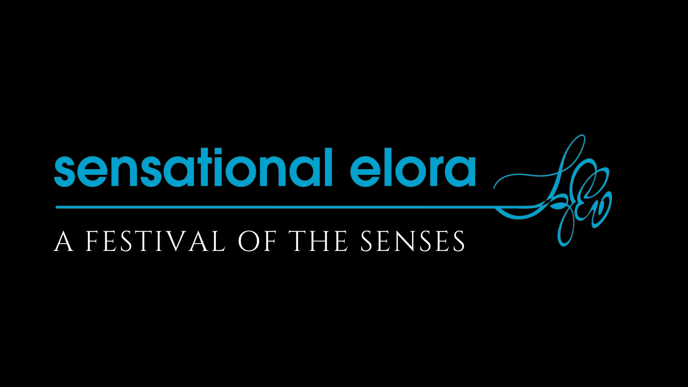 Sensational Elora apologizes following Monster March emcee remarks