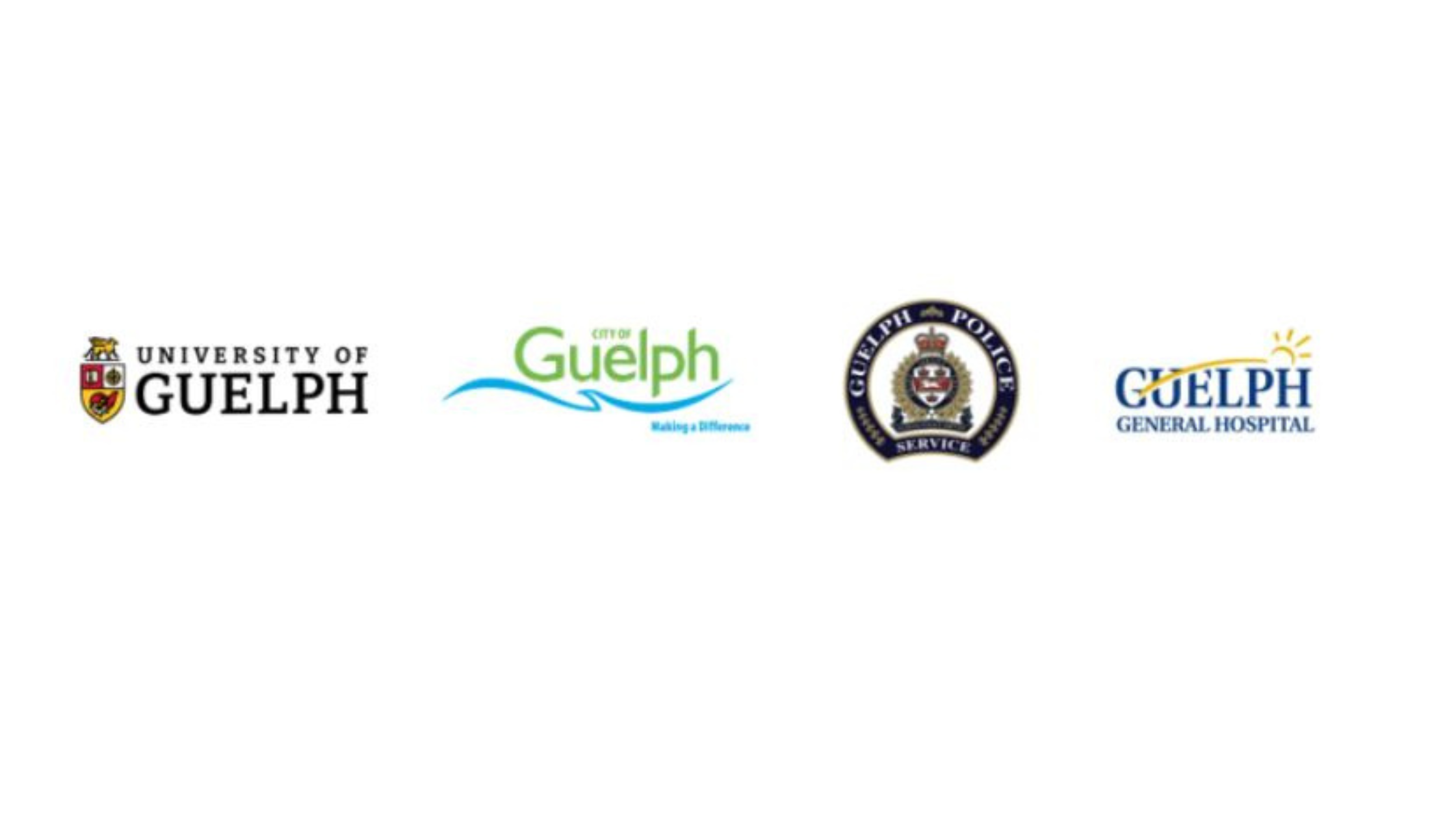 New working group to address future Guelph homecoming gatherings