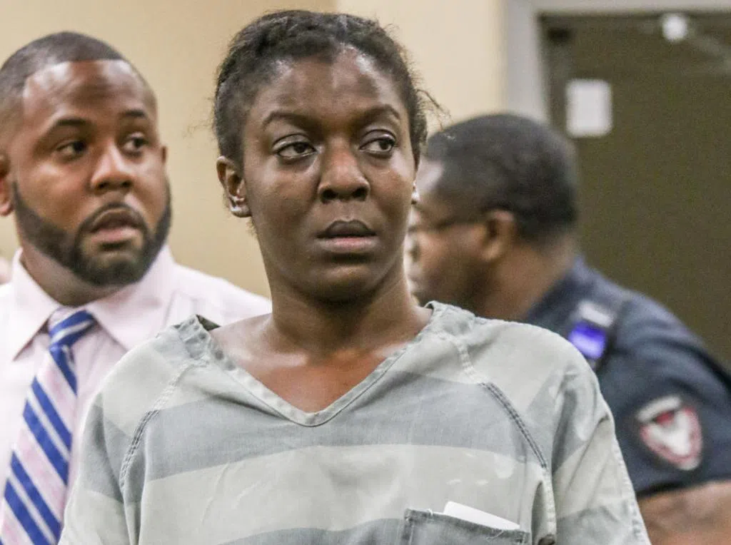 Charges Dropped Against Homeowner In Mississippi Boy's Death