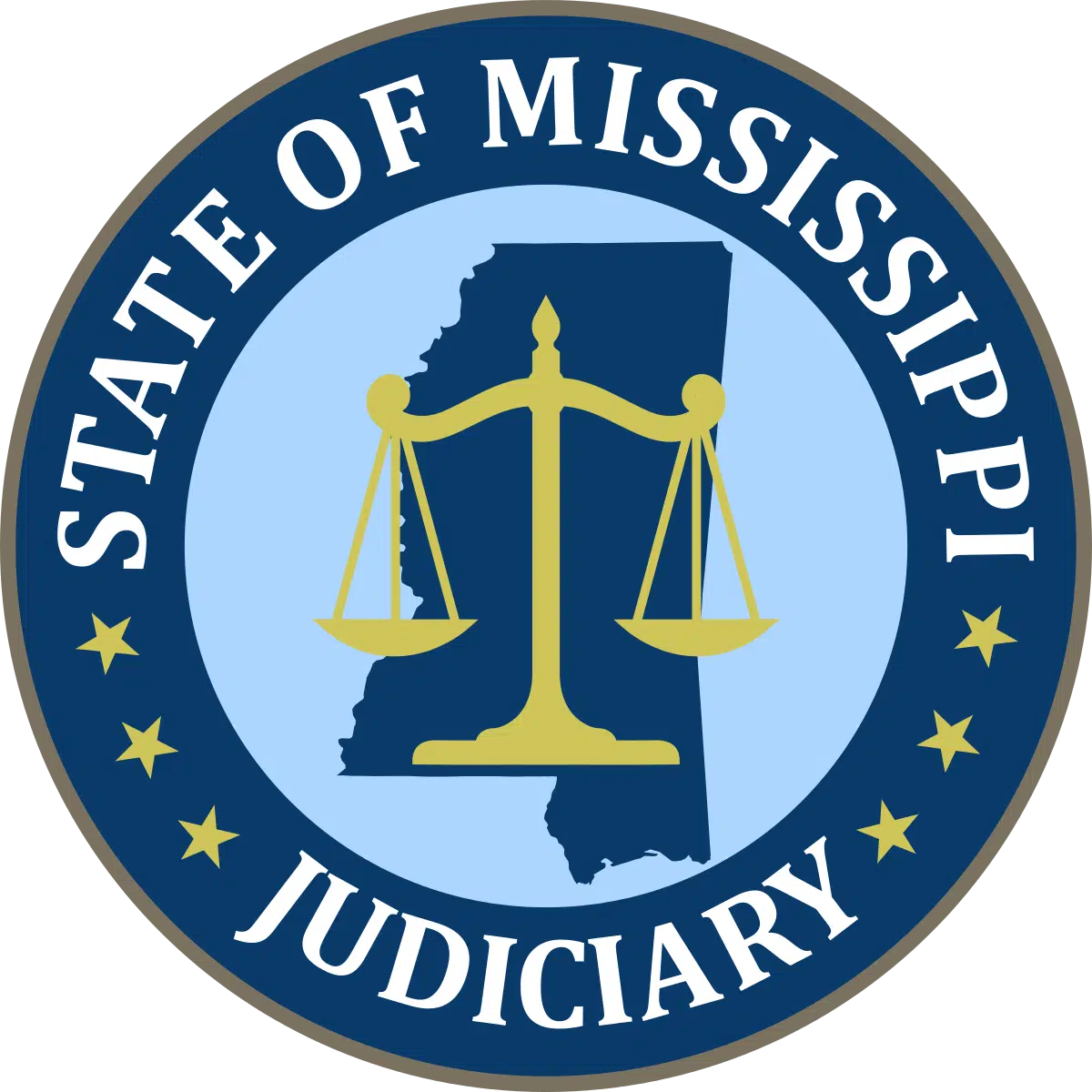 Mississippi Supreme Court extends emergency COVID-19 order