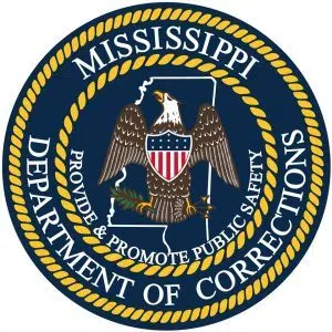 Feds Investigate Wilkinson County Correctional Facility And Three Other Mississippi Prisons After String Of Deaths