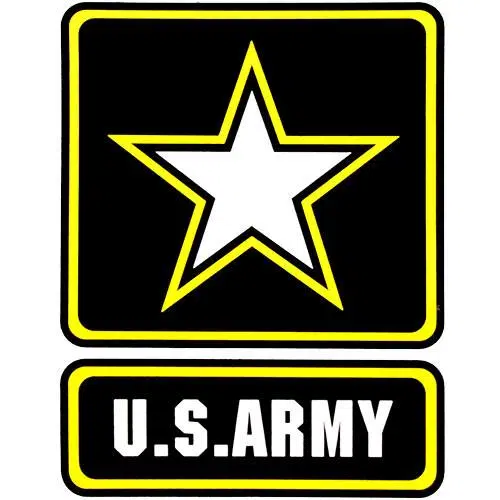 U.S. Army Recruiting Command Discredits Military Draft Text Messages