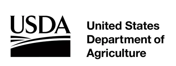 USDA Invites Input on Agricultural Conservation Easement Program Rule 