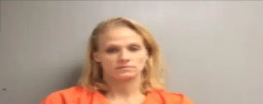 Mother Sentenced After Pleading Guilty To Child Cruelty