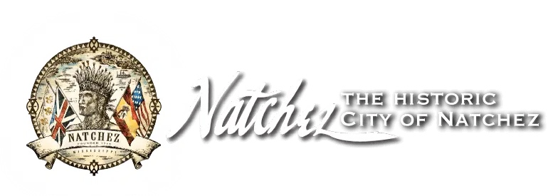 Natchez officially became a town 220 years ago today