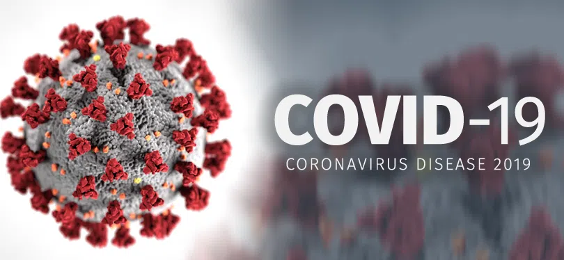 Interim Guidance for Businesses and Employers to Plan and Respond to Coronavirus Disease 2019 (COVID-19).