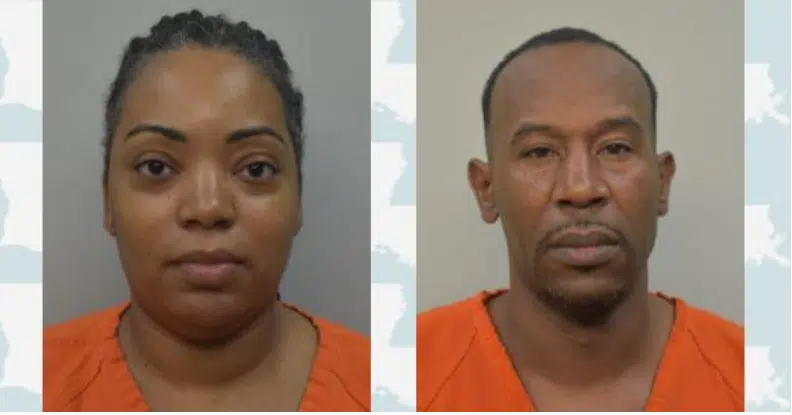 Man Says He Was Robbed Of Winnings On Ride Home From Casino