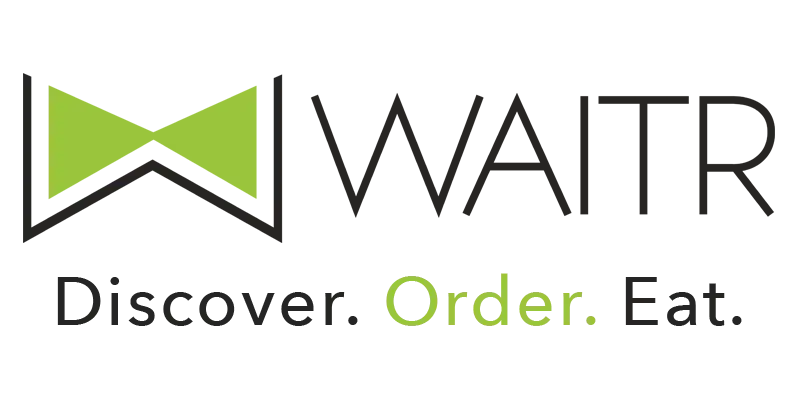Food Delivery Service Waitr Was $291M In The Red For 2019