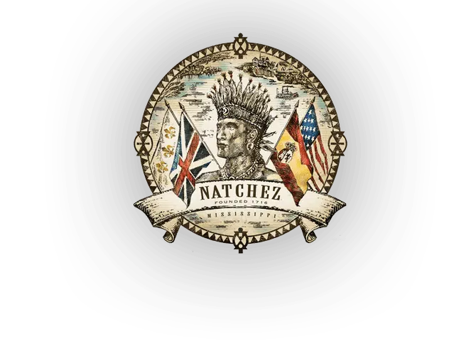 Plans made for Natchez to rejoin state downtown development association