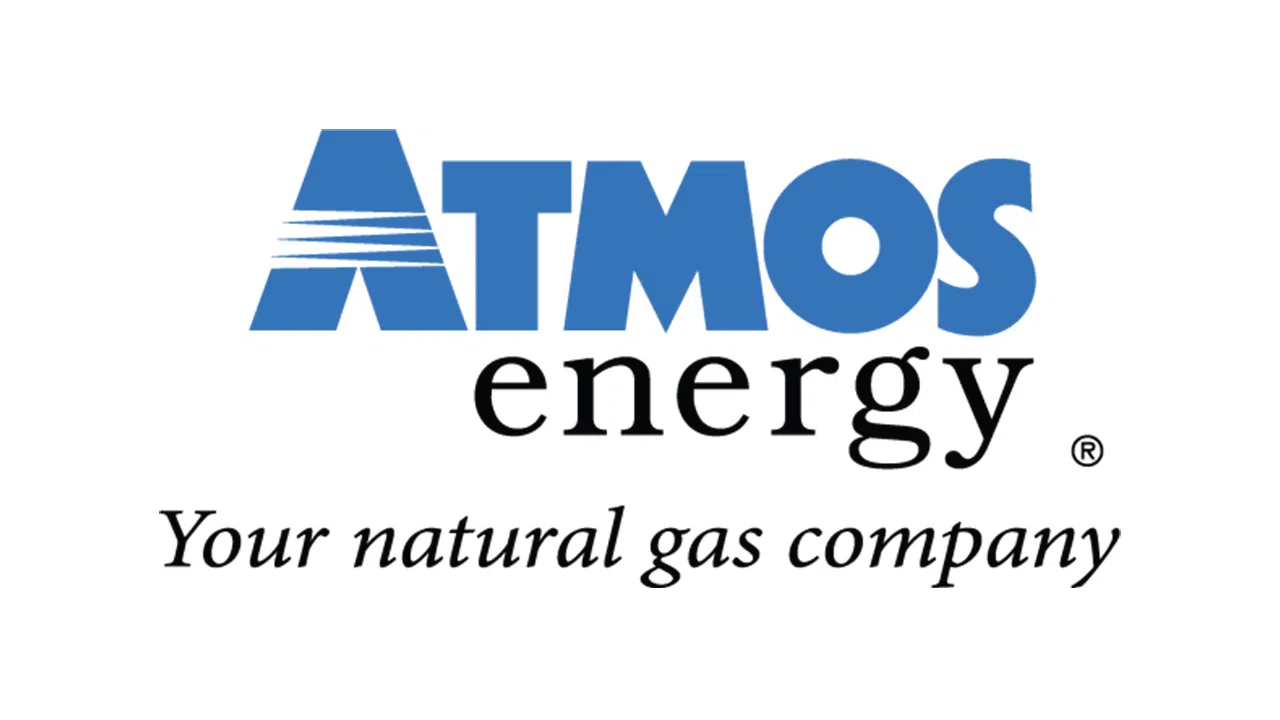 Atmos Energy urges customers to make arrangements if they cannot pay bills