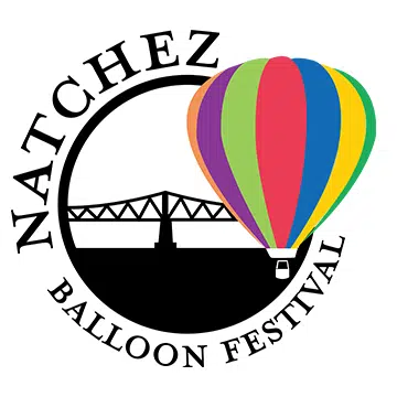 2020 Natchez Balloon Festival Press Release