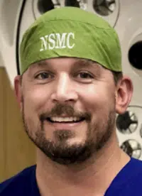 Former Doctor Sentenced For Role In Conspiracy, Fraud