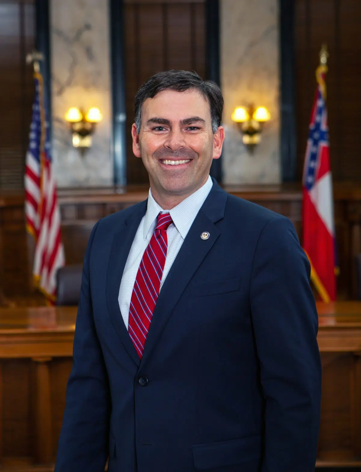 SECRETARY OF STATE WARNS NEW BUSINESSES OF ONGOING “CERTIFICATE OF EXISTENCE” SCAMS