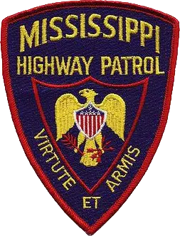 Mississippi Highway Patrol Accepting Applications For Cadets